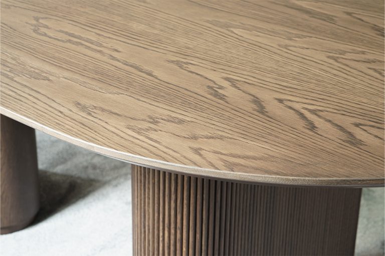 Chi tiết vân gỗ